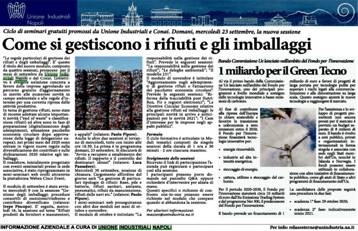 Mattino 22.09.2020.png
